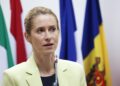 EU zet alles op alles voor gezant Bosnië