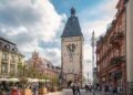 Duitsland overweegt zondagsopening van winkels