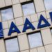 Griekse belastingdienst presteert goed in jaarverslag Commissie