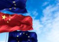 Peking geïrriteerd door Europees standpunt Zuid-Chinese Zee