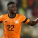 Panathinaikos versterkt team met aanwinst Kangwa van Hapoel Beer Sheva
