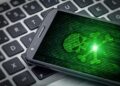 Apple detecteert telefoonfraude met nieuw ontwikkeld systeem