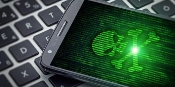 Apple detecteert telefoonfraude met nieuw ontwikkeld systeem