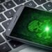 Apple detecteert telefoonfraude met nieuw ontwikkeld systeem