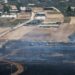 Israël escaleert na dodelijke botsing bij Palestijns dorp op Westelijke Jordaanoever