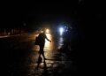 Nationaal elektriciteitsnet Cuba stort in: oorzaak onbekend