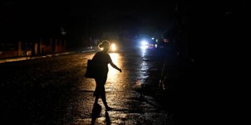 Nationaal elektriciteitsnet Cuba stort in: oorzaak onbekend