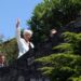 Christine Lagarde: geen vroegtijdig vertrek bij ECB vanwege Franse verkiezingen
