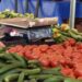 Digitale uitgifte van documenten voor landbouwproducten – Vragen en antwoorden