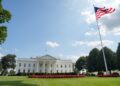 Washington weigert verlenging vrijhandelsovereenkomst met Canada en Mexico