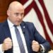 Versterkte veiligheidsmaatregelen energie-infrastructuur vanwege Russische dreiging