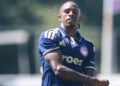 André Luis naar Kansas City: recordtransfer van boven 19 miljoen euro