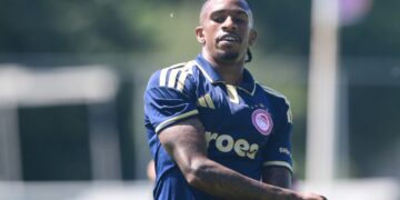 André Luis naar Kansas City: recordtransfer van boven 19 miljoen euro