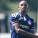 André Luis naar Kansas City: recordtransfer van boven 19 miljoen euro