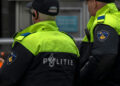 Drugslab ontdekt in Den Haag: wijk ontruimd