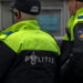 Drugslab ontdekt in Den Haag: wijk ontruimd