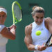 Spannende finale van WTA Athens Open: Κρεϊτσίκοβα tegen Σάκκαρη live!