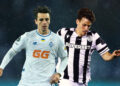Europa League: Ντινάμο Κιέβου leidt met 1-0 tegen ΠΑΟΚ bij rust