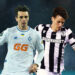 Europa League: Ντινάμο Κιέβου leidt met 1-0 tegen ΠΑΟΚ bij rust