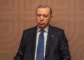 Erdogan waarschuwt Netanyahu voor escalatie: “Verslaafd aan oorlog”