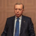 Erdogan waarschuwt Netanyahu voor escalatie: “Verslaafd aan oorlog”