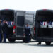 Veranderingen in Pentagon’s telling van slachtoffers oorlog met Iran.