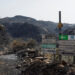 Grote brand in Zaragoza verwoest 45.000 hectare in dagen.