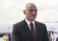 Hagia Sophia daagt Turkse minister van Cultuur uit voor heropening als moskee