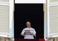 De Vaticaanse Schisma: Crisis, Excommunicaties en Geopolitiek van Katholieken