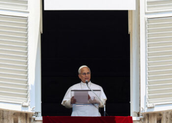 De Vaticaanse Schisma: Crisis, Excommunicaties en Geopolitiek van Katholieken