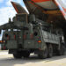 Turkije onderhandelt met Emiraten over F-35’s en S-400’s