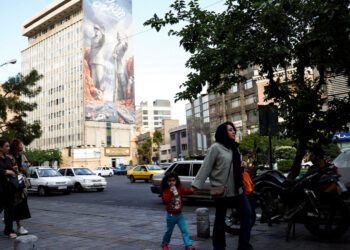 Iran neemt rustig de tijd voor hervatting gesprekken met VS