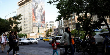 Iran neemt rustig de tijd voor hervatting gesprekken met VS