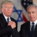 Netanyahu bezoekt volgende week de Verenigde Staten