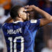 De strijd om de topscorer in het Wereldkampioenschap 2026: Mbappé, Messi en Haaland