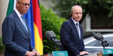 Enorme bezuinigingen nodig op EU-begroting: honderden miljarden euro