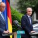 Enorme bezuinigingen nodig op EU-begroting: honderden miljarden euro