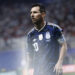 Messi en een ander in derde WK-finale: unieke prestatie.