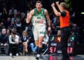 Giannoulis zet Mitoglou opzij – PAOK vergeeft Obradovic’s fout niet