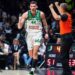 Giannoulis zet Mitoglou opzij – PAOK vergeeft Obradovic’s fout niet