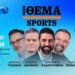 Live Sport: Alles over de laatste ontwikkelingen in de sportwereld