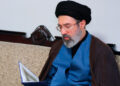 Mysterie rond Mojtaba Khamenei: “Hij is niet in Iran”, volgens Israëlische bron