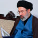Mysterie rond Mojtaba Khamenei: “Hij is niet in Iran”, volgens Israëlische bron
