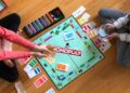 Kandidaten gezocht voor Monopoly op Netflix om $2 miljoen te winnen.