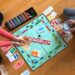 Kandidaten gezocht voor Monopoly op Netflix om $2 miljoen te winnen.