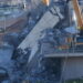 Vonnis over instorting Moradi-brug Genua na 43 doden