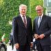 Vilnius in nucleaire afschrikking tegen Rusland
