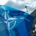 NAVO-stagiaire gearresteerd voor spionage namens ander land