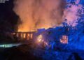 Rusland treft drie Oekraïense havens abrupt