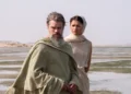 Illegale kopie van film ‘Odyssey’ 2 miljoen keer bekeken op X